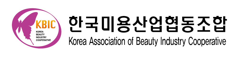 아이엠 푸터로고